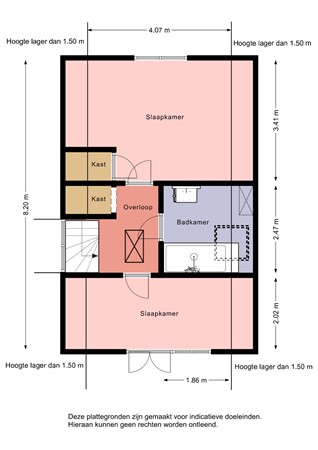 Floorplans